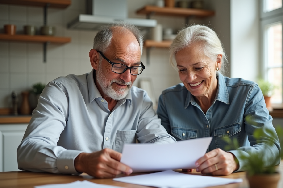 exonération taxe d habitation : quelles sont les conditions pour en bénéficier     mot à renseigner :  taxe d habitation  +  exonération